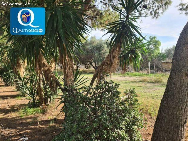 Local comercial en Venta en Tangel Alicante Ref: 58007R