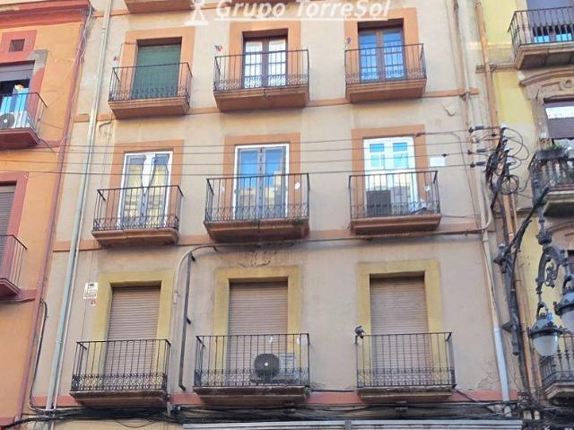 Local comercial en venta en Tarragona, Barris maritims