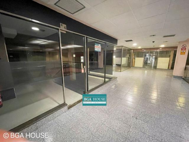 Local comercial en venta en Tarragona, Centro