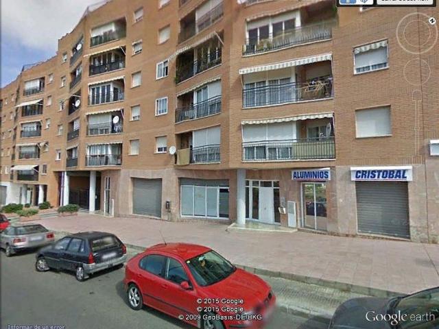 Local comercial en venta en Tarragona, de 140 m² por 145.000