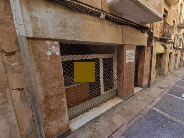 Local comercial en venta en Tarragona, de 98 m² por 60.000