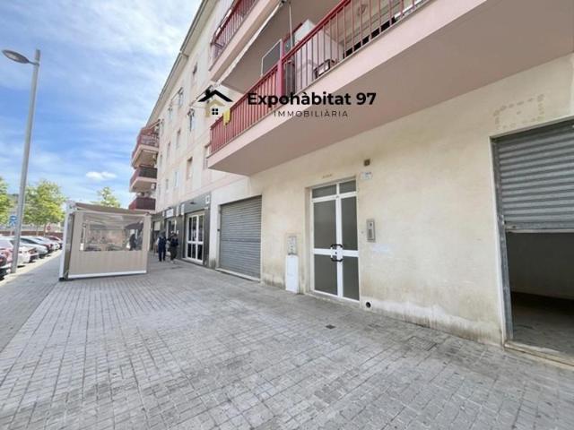 Local comercial en venta en Tarragona, La granja