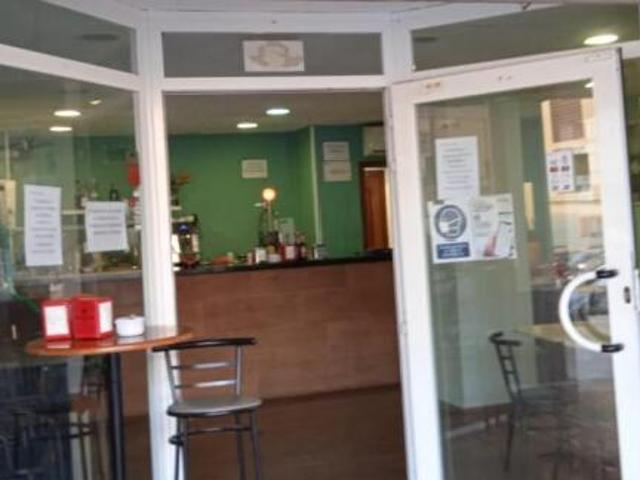 Local comercial en Venta en Tarragona Tarragona