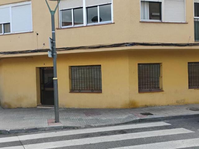 Local comercial en Venta en Tarragona Tarragona