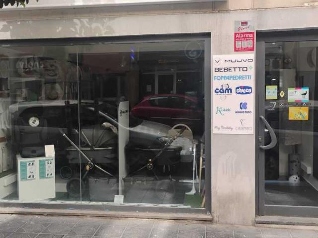 Local comercial en Venta en Tarragona Tarragona