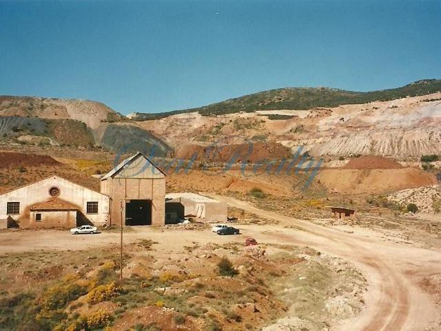 Local comercial en venta en Tarragona, Tarragona