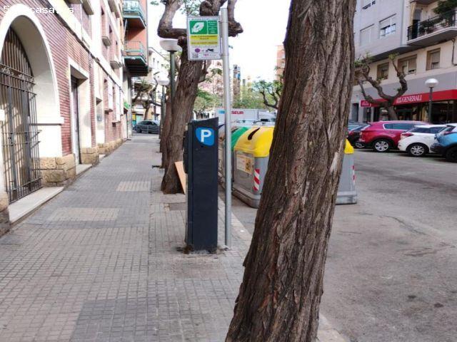 Local comercial en Venta en Tarragona Tarragona