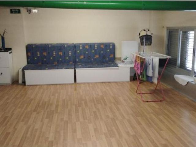 Local comercial en Venta en Tarragona Tarragona