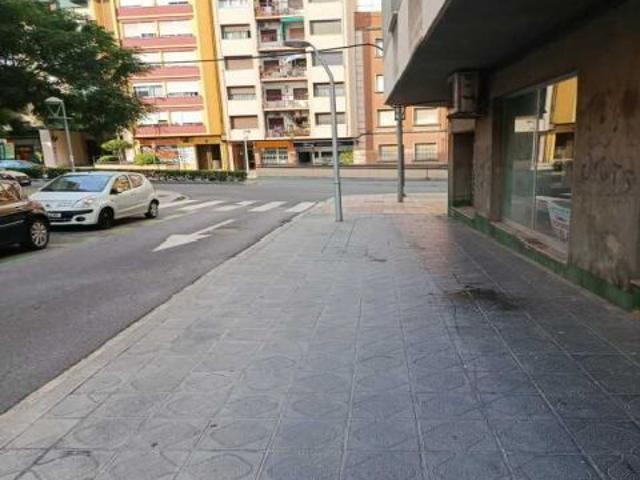 Local comercial en Venta en Tarragona Tarragona