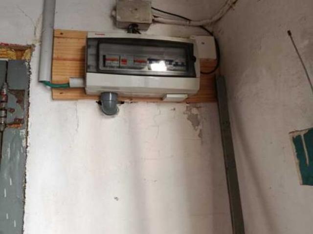 Local comercial en Venta en Tarragona Tarragona