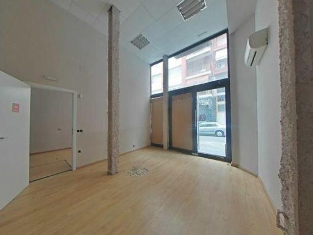Local comercial en venta en Tarragona, Tarragona