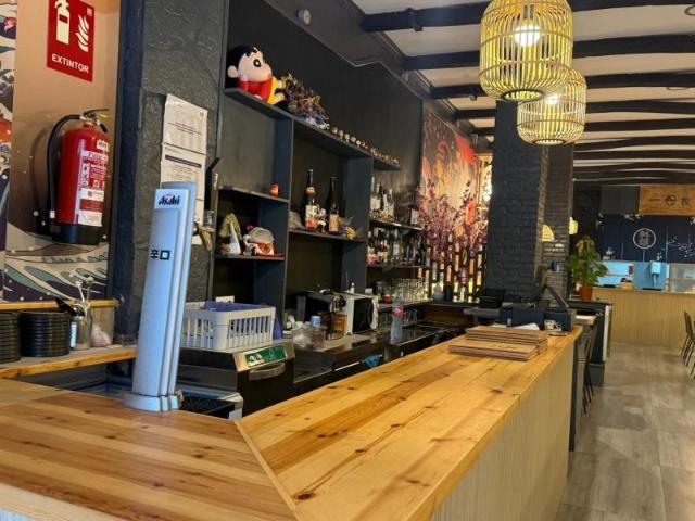 Local comercial en venta en Tarragona, Tarragona