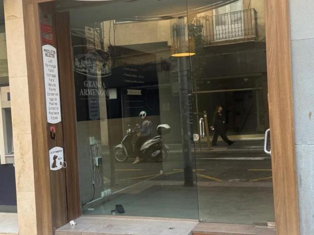 Local comercial en venta en Tarragona, Tarragona