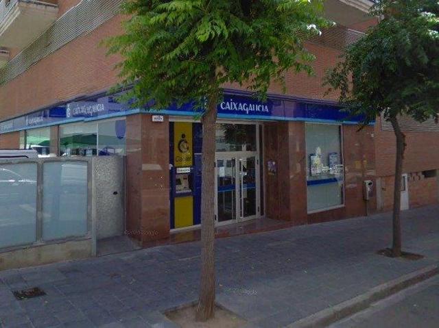 Local comercial en venta en Tarragona, Tarragona