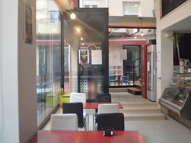 Local Comercial en venta en Tarragona, Tarragona Costa Dorada