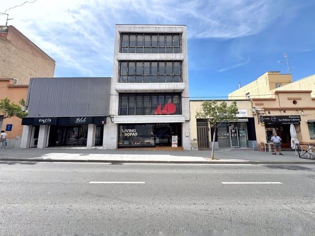 Local Comercial en venta en Tarragona, Tarragona Costa Dorada