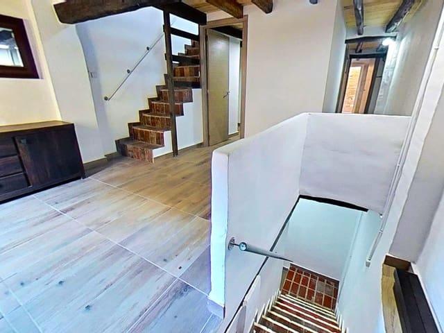 Local Comercial en venta en Alcover, Tarragona