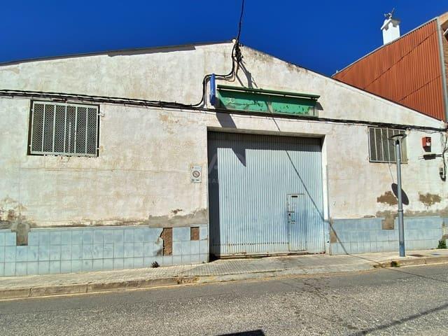 Local Comercial en venta en Tarragona, Tarragona Costa Dorada