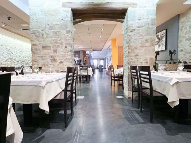 Local Comercial en venta en Tarragona, Tarragona Costa Dorada
