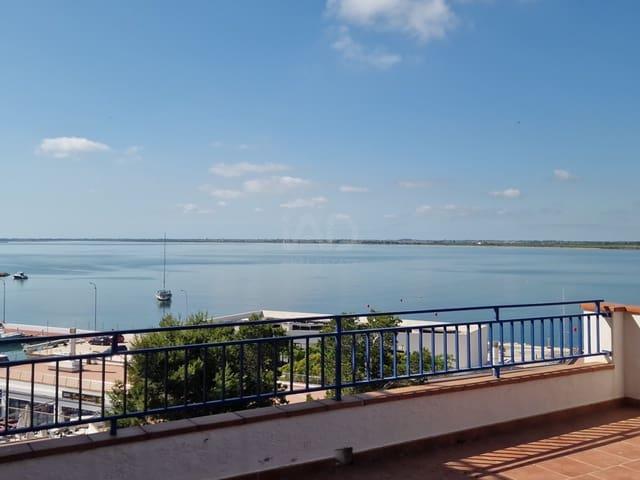 Local Comercial en venta en Tarragona, Tarragona Costa Dorada