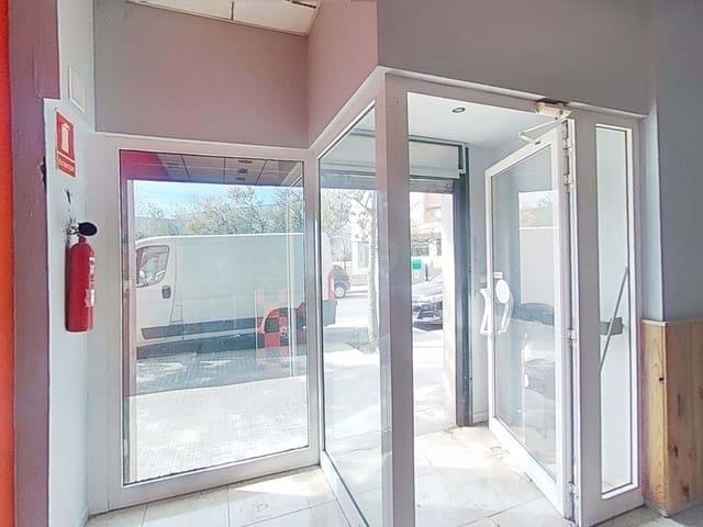 Local Comercial en venta en Tortosa, Tarragona