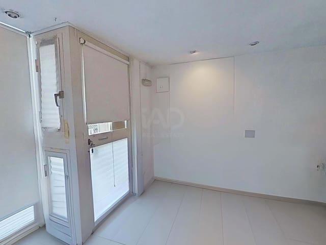 Local Comercial en venta en Cambrils, Tarragona Costa Dorada