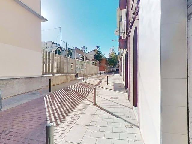 Local Comercial en venta en Reus, Tarragona