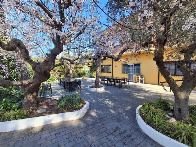 Local Comercial en venta en Tarragona, Tarragona Costa Dorada