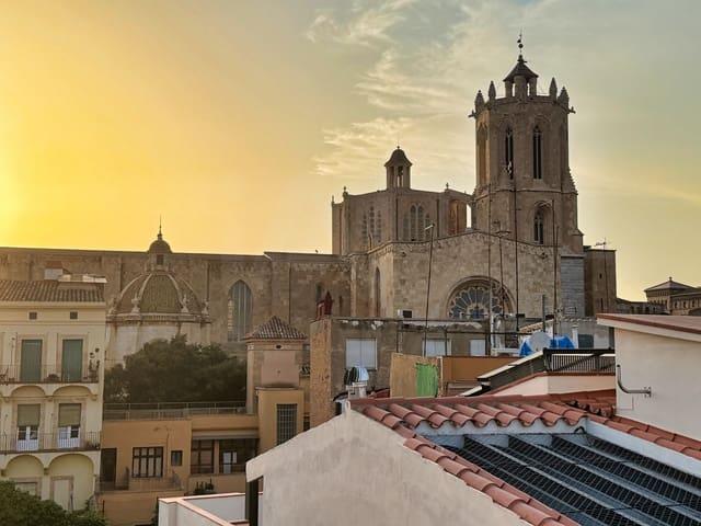 Local Comercial en venta en Tarragona, Tarragona Costa Dorada