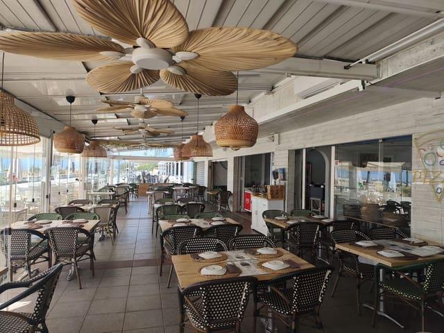 Local Comercial en venta en Tarragona, Tarragona Costa Dorada