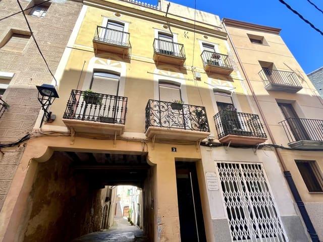 Local Comercial en venta en Tarragona, Tarragona Costa Dorada