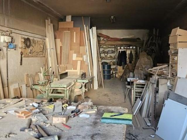 Local comercial en venta en Tarragona, Tarragonès