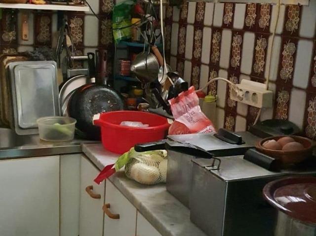 Local comercial en venta en Tarragona, Torreforta