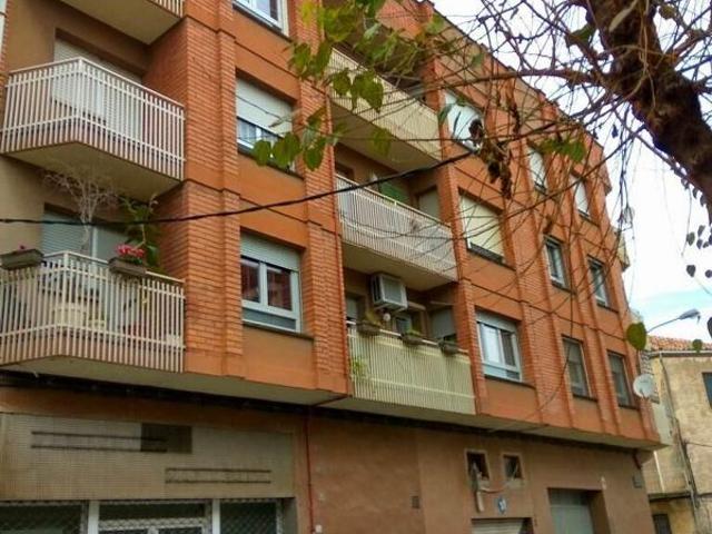 Local comercial en venta en Tàrrega, de 98 m² por 66.000