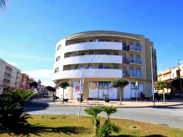 Local Comercial en venta en Teulada, Alicante Costa Blanca
