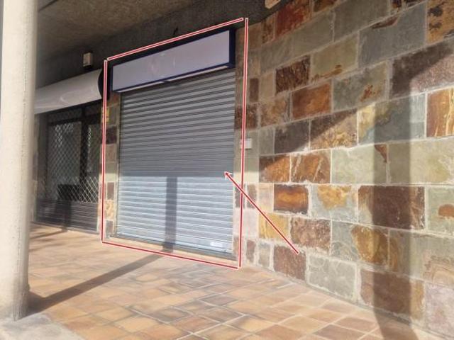 Local comercial en venta en Tejina, Calle Jose Rodriguez Amador, 38260