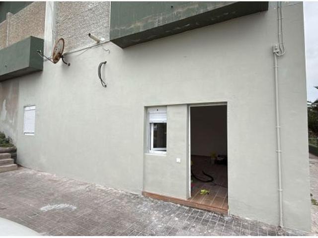 Local comercial en Venta en Telde, Las Palmas