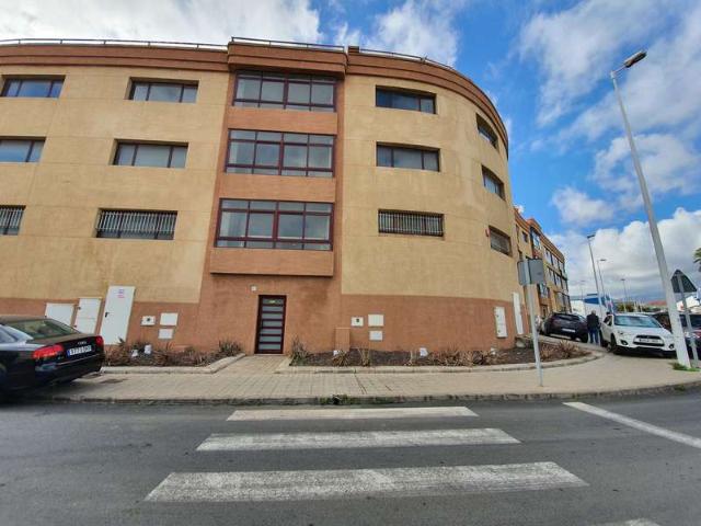 Local comercial en venta en Telde, MarpequeÑa