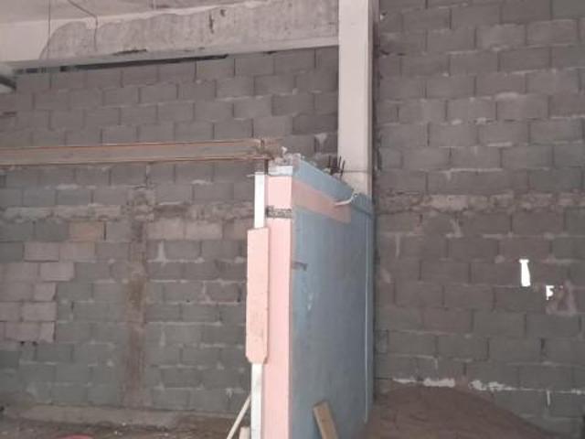 Local comercial en venta en Telde, San Gregorio