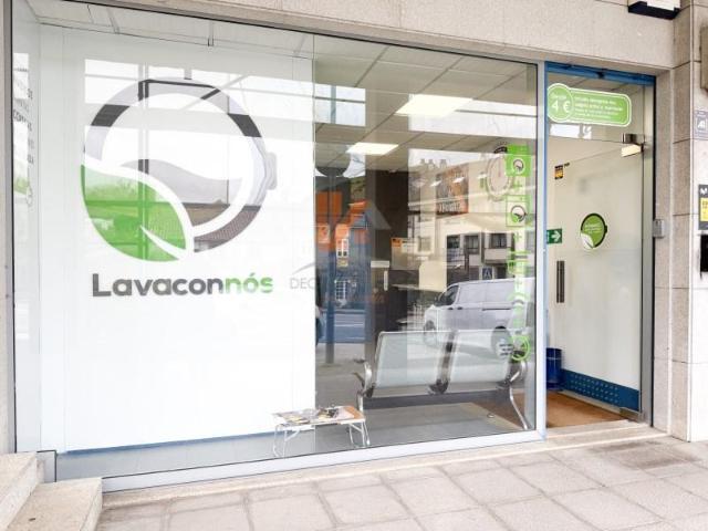 Local comercial en venta en Teo