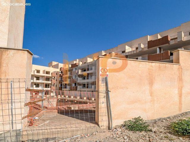 Local comercial en Venta en Terque, Almería