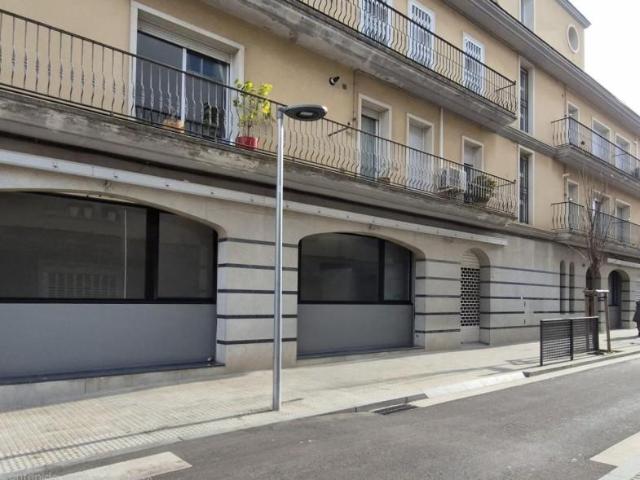 Local comercial en venta en Terrassa, Carrer del Col·legi, 08221