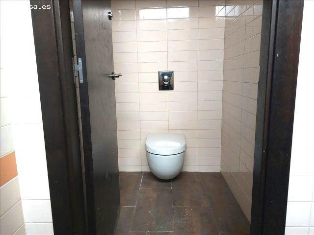 Local comercial en Venta en Terrassa, Barcelona