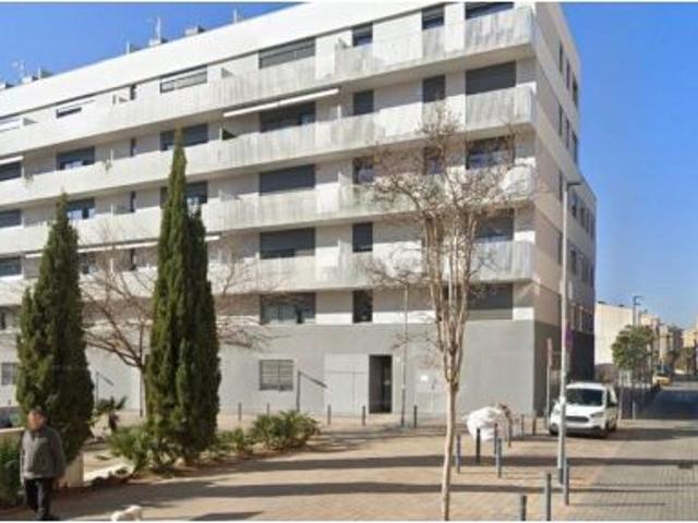 Local comercial en Venta en Terrassa, Barcelona