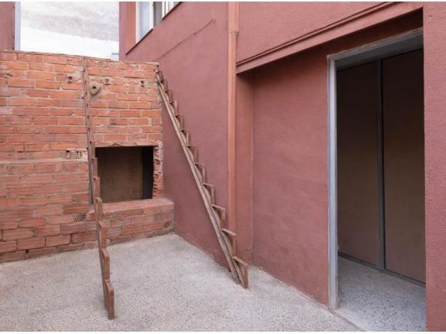 Local comercial en Venta en Terrassa, Barcelona