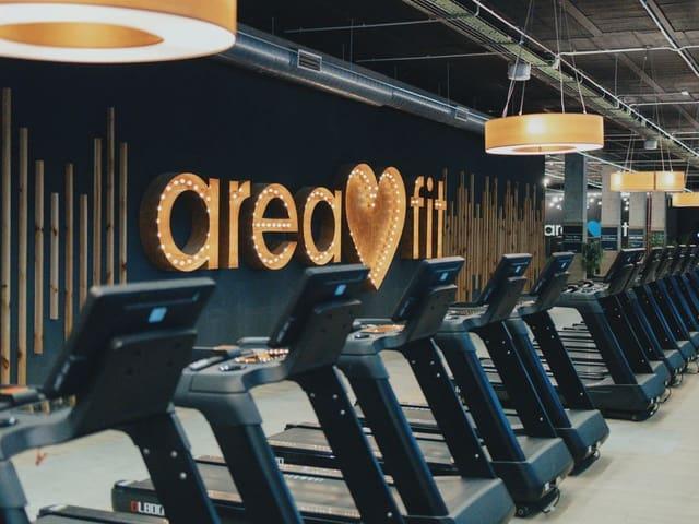 Local Comercial en venta en Terrassa, Barcelona