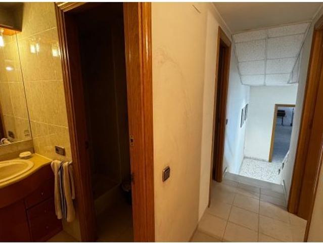 Local comercial en Venta en Terrassa, Barcelona