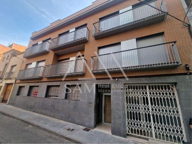 Local comercial en venta en Terrassa, de 100 m² por 90.000