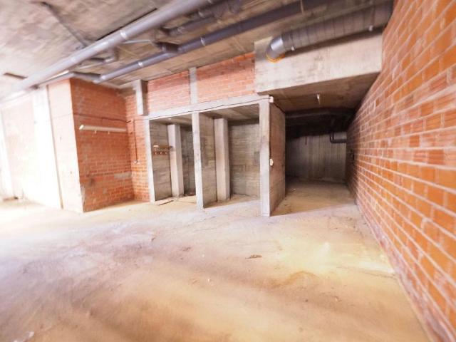 Local comercial en venta en Terrassa, de 169 m² por 46.200