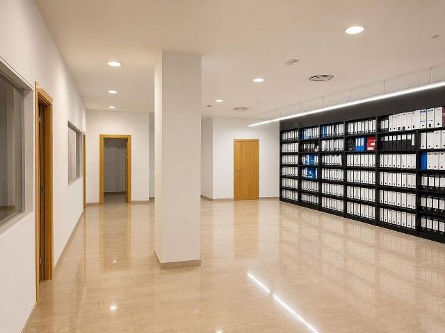 Local comercial en venta en Terrassa, de 340 m² por 295.000